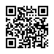 QR Code for bitcoin:1C4pg1f5u5oapFvmwRxHdQn8PL8Tmtd8sK