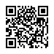 QR Code for bitcoin:1C4ppnyucw86USzoz1cgi6WC3fhh5ECDJE