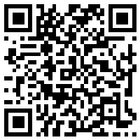 QR Code for bitcoin:1C4qCQ1XUMLfx9ytNWyTGyausFD5Fsrv7M