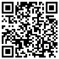 QR Code for bitcoin:1C4qFWKfFriaAvhBqB5prvnCBGf52vAP5w