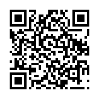 QR Code for bitcoin:1C4qcgzB89PCDSPDurDEGrsvxT5FSTYChv