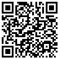 QR Code for bitcoin:1C4qdHxs53eVXNjeyDL2g6Yo439fCvb79t