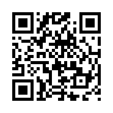 QR Code for bitcoin:1C4qmJC788aTCvgS9RHhEdTWpLsiCyQU8f