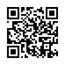 QR Code for bitcoin:1C4qz2Pm8iwvuEZYCFjW6KwMVC5PfpRRkP