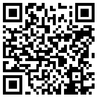 QR Code for bitcoin:1C4r2YwvGFq2ZxZqPy8eprASG8xkNugPQi