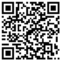 QR Code for bitcoin:1C4rZFGegDPMK2trFuFKZhVCyLN32XyDzE