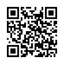 QR Code for bitcoin:1C4raw22r8cnw8RW95VMPS9tvbhomUbap1