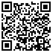 QR Code for bitcoin:1C4rpcA5iLy43PC3nrWx7oi6fyPzWNwAFk