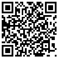 QR Code for bitcoin:1C4rtZdjDD7aj1jWbSwr5oTMGeajVMWa7e