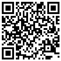 QR Code for bitcoin:1C4rxaFbGTf64DfZ1ewZXXLSnJMk7tvWHQ