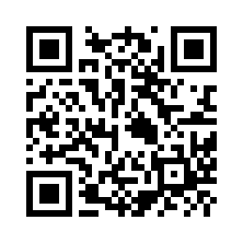 QR Code for bitcoin:1C4ryoSxWjPAz8pS2A4aQpTe4FrNvxrhVT