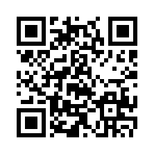 QR Code for bitcoin:1C4s6KiQCP4G5k5EVbjTJ2rA1cWZ5aJD49