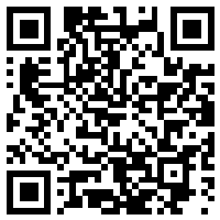 QR Code for bitcoin:1C4sJec8a7pBCR7CLEEJf8G1UfzqswNRvm