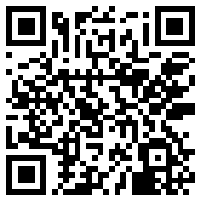 QR Code for bitcoin:1C4sN7CgxWdbaUodBTtYVp4MkP7BPpwTHd