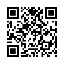 QR Code for bitcoin:1C4sPWMWdzk7CymGaAG4TSAZDyoYNh5Kdz
