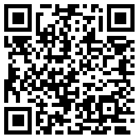 QR Code for bitcoin:1C4sXCBkpJrEwba9WeGi3E2qWfRu62Mq7d