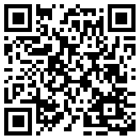 QR Code for bitcoin:1C4sZVXPpYfapSWX6yyaLGFo6GWgmAdbwh