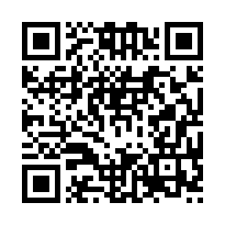 QR Code for bitcoin:1C4skzpEGMkKQGUXWcUnkHPPRf4RT7xmCo