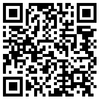 QR Code for bitcoin:1C4syTQvhDMz8Xp9cffPTNQwp5FNyRHdps