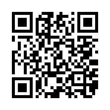 QR Code for bitcoin:1C4t719du2KwcLSxfUhpfAM1mabEjHe3Tx