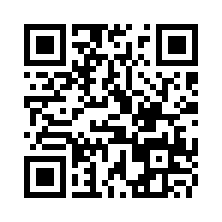 QR Code for bitcoin:1C4tTvwgipGqDMZb9baFNsSwFLNXDR5UL6