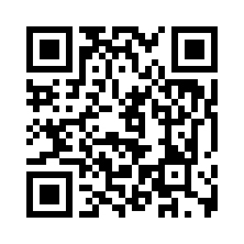 QR Code for bitcoin:1C4tYRPRaH9B5c7uDXtLNBW2azGudvShCn