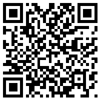 QR Code for bitcoin:1C4td3HMPC53dAib2VQRjgCH5WXBNLDEDd