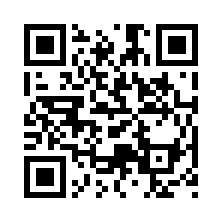 QR Code for bitcoin:1C4tuPLELGpV9GFF4eBXBkNahBkfYBEira