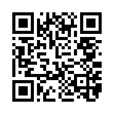 QR Code for bitcoin:1C4tzW51Fb2PDk9JfLNFc8ftzn3vo1KTtx