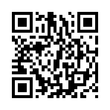 QR Code for bitcoin:1C4u2gevSxZWR7YemWy2aVCi6mocwdJd3R