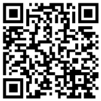 QR Code for bitcoin:1C4uBtJjk8maWUaD6wsbTvBAk7V8DAKZmD