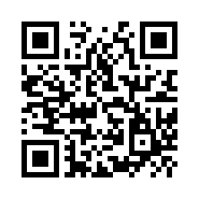 QR Code for bitcoin:1C4uTxfPMtaA4DgPhiB2AY4FmmLmPuCLTG