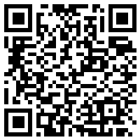 QR Code for bitcoin:1C4udNcFx9pbecrWzaisDLsRFNvQ9dkM84
