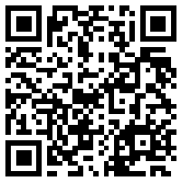 QR Code for bitcoin:1C4umhuB5QBMLd5myBFcWWME8vB9MUSzKf