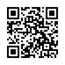 QR Code for bitcoin:1C4uqxY8SPGdpGMteG3ekiCsdSWFU4E9kZ