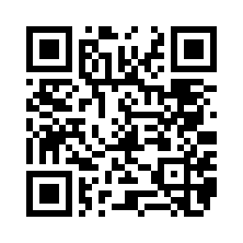 QR Code for bitcoin:1C4uy8A31asebo5ChLGMLmL1VF4zbTiC69