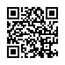 QR Code for bitcoin:1C4v79BYZP2JqmcQ6B4WBcBoFNGiHybean