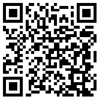 QR Code for bitcoin:1C4vBKeGr33jH3DHNUHWhjbcujP3uAzjxQ
