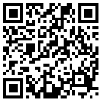 QR Code for bitcoin:1C4vJkEujw67wpKePiCkH8hFpon9BFA4mS