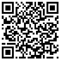 QR Code for bitcoin:1C4vQ3Jgi1cVbTC6omAmBQvDRtx1pna8dF