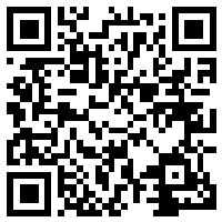 QR Code for bitcoin:1C4vysrbWUeYxPdgMNX8g4nFbWoVSKbKSy