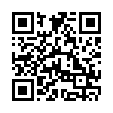 QR Code for bitcoin:1C4w3XX8JeentEySHT5dDFMFif93Gmphvb