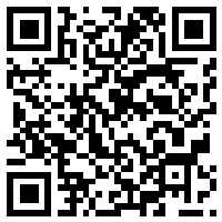 QR Code for bitcoin:1C4w3d92PGo1m9kwCebuFXrMF3SXowSq5F
