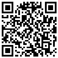 QR Code for bitcoin:1C4wFwisVw3dV4Heh56vuTLwFa75PEhdgD