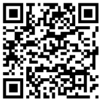 QR Code for bitcoin:1C4wMLmYL7knq5JcEP5ipYMXpsqMjp4YST