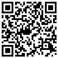 QR Code for bitcoin:1C4whMaFb8mtUfbRg2vMNkLfBokRoQK5fo