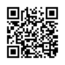 QR Code for bitcoin:1C4x2w5dR3soN84U5wqcFvgmdkY6cFqKFS