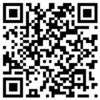 QR Code for bitcoin:1C4xW4oQEeLw7rMeVkyTpps5wMsJfJaa3w