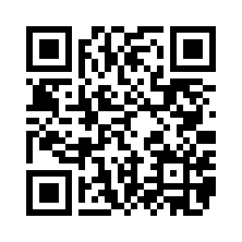 QR Code for bitcoin:1C4xj4RogVy8nRo7v5AtbFWv8LcY8KBft5