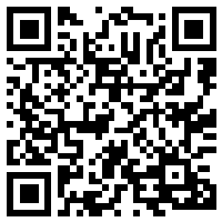 QR Code for bitcoin:1C4y1PqsLSRJnpEtk5mcGk1Xi2kSeGuzGa